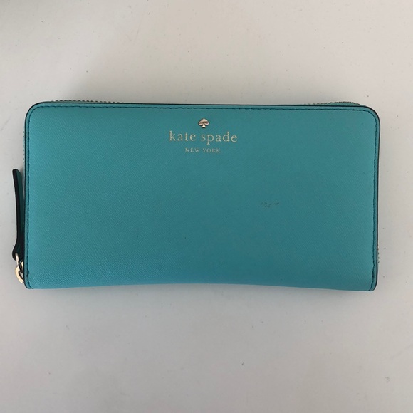 kate spade Handbags - Kate Spade Wallet kate spade Handbags - Kate Spade Wallet